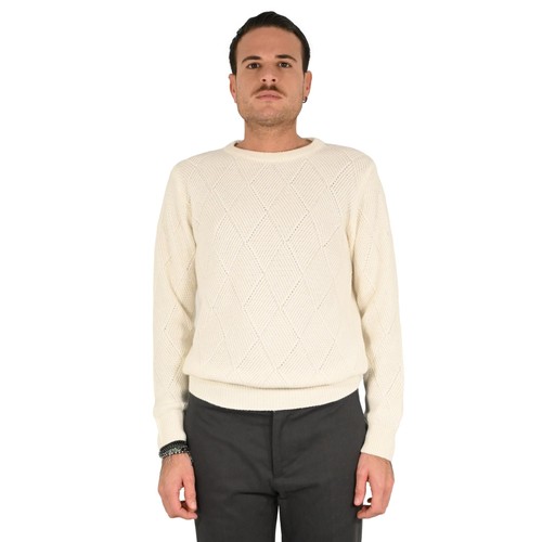 Outfit italy maglia - italy, uomo