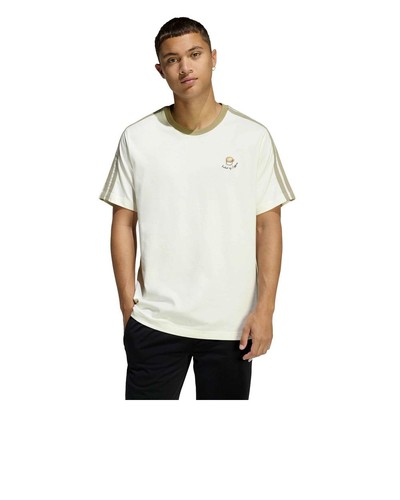 Shirt maglia maglietta uomo - t-shirt,
