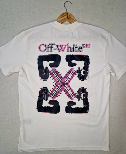 Maglia off white - maglia,