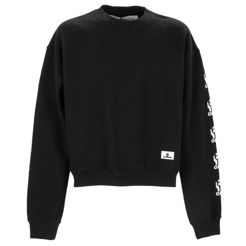 Off white virgil - virgil, abloh