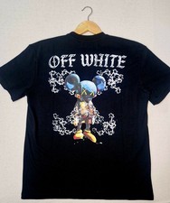 Maglia Off-White,  Taglia M 