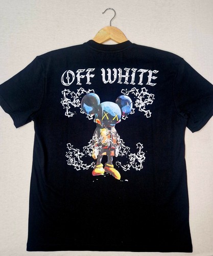 Maglia off white taglia m - off-white,,