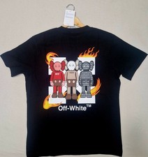 Maglia Off-White , In Offerta