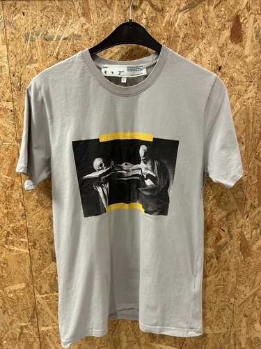 Shirt slim fit - t-shirt, nuova