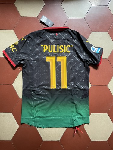 Milan off white limited - x,