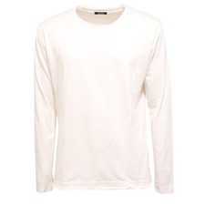 8495AA maglia uomo forata