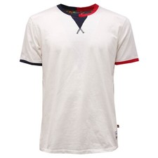 9760AG maglia uomo TEMATICO X