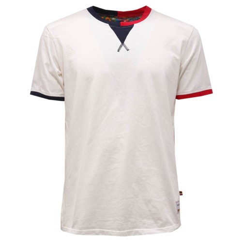 9760ag maglia uomo tematico - tematico, x