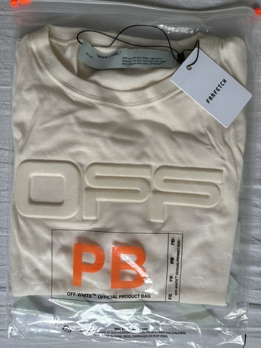 Shirt manica corta - t-shirt,