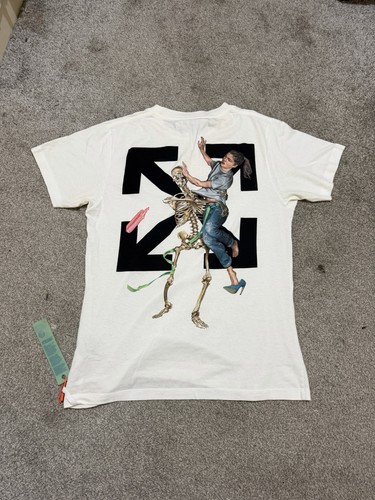 Shirt off white pascal - off-white,