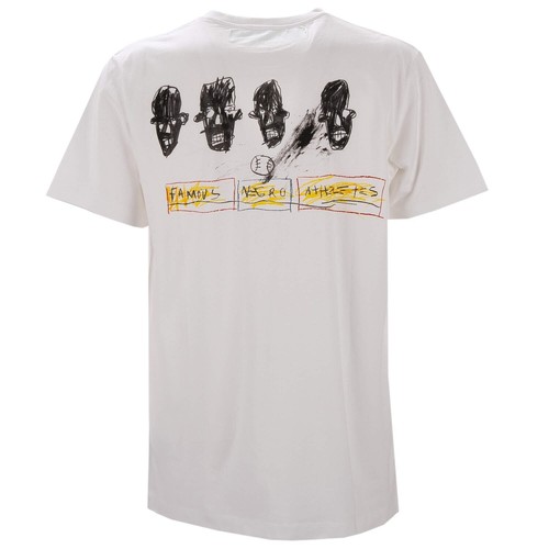 Shirt off white - virgil, abloh
