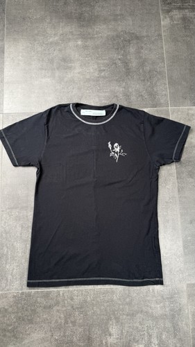 Shirt off white o virgil - t-shirt, off-white