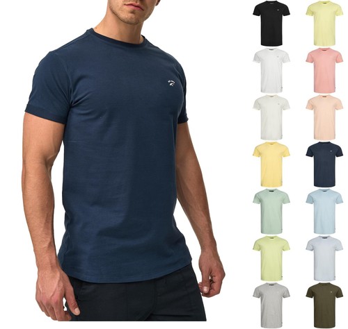Shirt uomo indicode maglia - uomo,