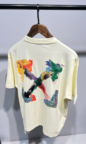Shirt uomo oversize lusso - uomo,
