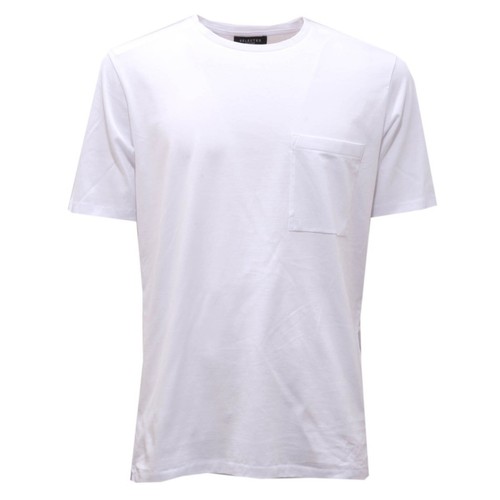9747ag maglia uomo selected - maglia,