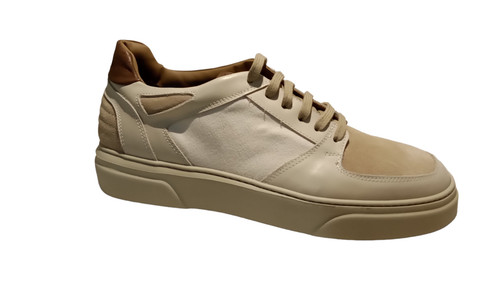 Bruno magli select styles - bruno,