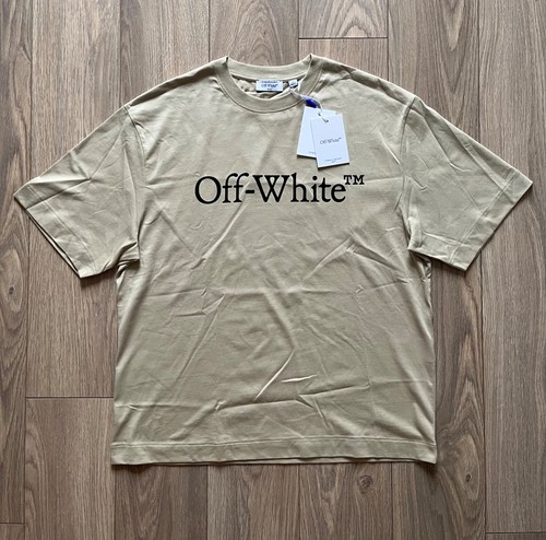 Shirt uomo skate - uomo,