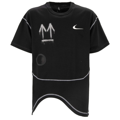 Shirt off white virgil abloh - virgil,