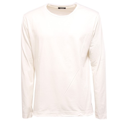 8495aa maglia uomo forata - 8495aa,